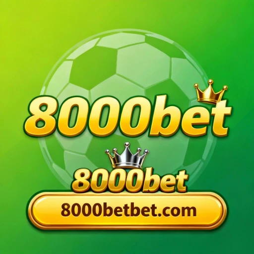 8000bet