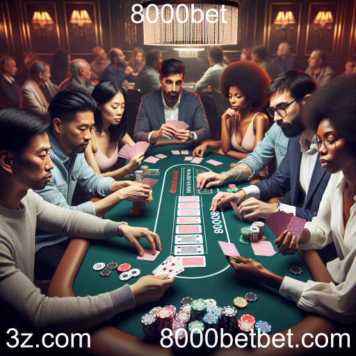 A Ascensão dos Jogos de Cartas na Era Digital